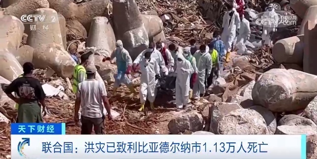 新浦京澳门赌